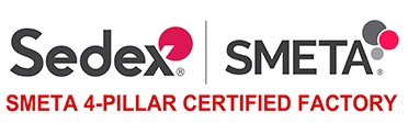 Certification 2